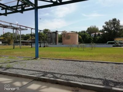 MILE米乐·(中国)集团