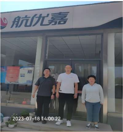 MILE米乐·(中国)集团