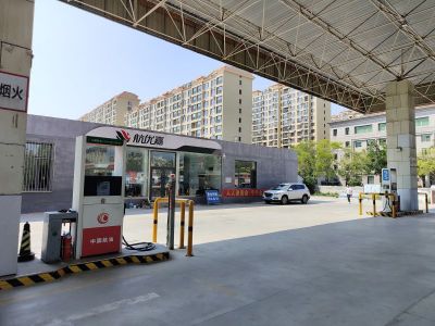 MILE米乐·(中国)集团