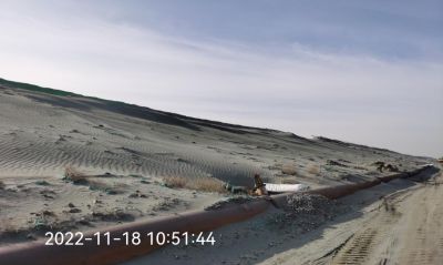 MILE米乐·(中国)集团