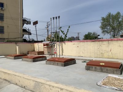 MILE米乐·(中国)集团