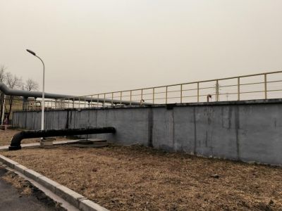 MILE米乐·(中国)集团