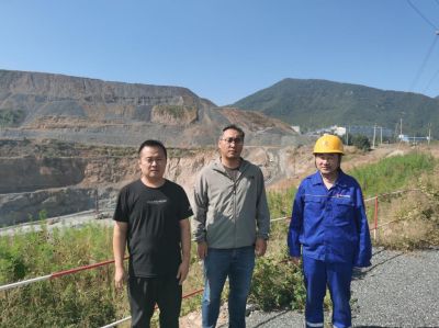 MILE米乐·(中国)集团