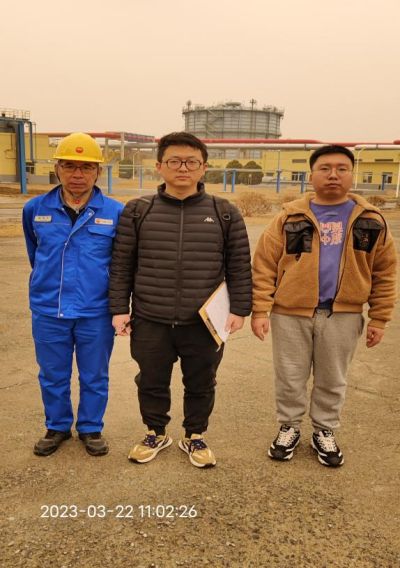 MILE米乐·(中国)集团