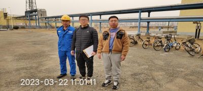 MILE米乐·(中国)集团