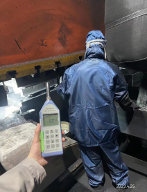 MILE米乐·(中国)集团