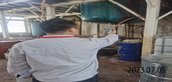 MILE米乐·(中国)集团