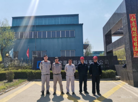 MILE米乐·(中国)集团