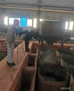 MILE米乐·(中国)集团