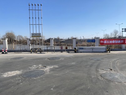 MILE米乐·(中国)集团