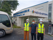 MILE米乐·(中国)集团