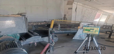 MILE米乐·(中国)集团