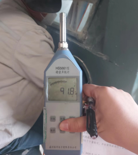 MILE米乐·(中国)集团