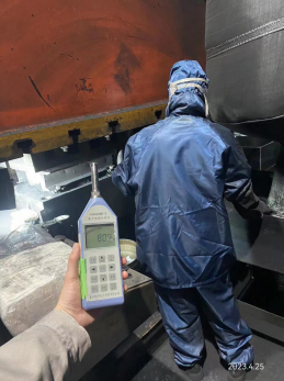 MILE米乐·(中国)集团