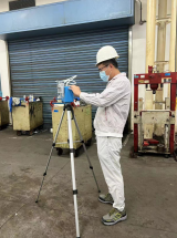 MILE米乐·(中国)集团