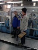 MILE米乐·(中国)集团