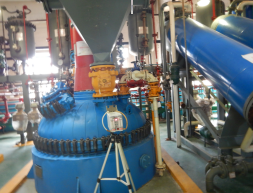 MILE米乐·(中国)集团