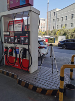 MILE米乐·(中国)集团