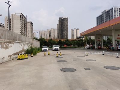 MILE米乐·(中国)集团