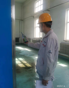 MILE米乐·(中国)集团