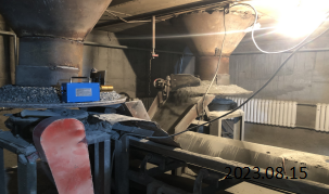 MILE米乐·(中国)集团