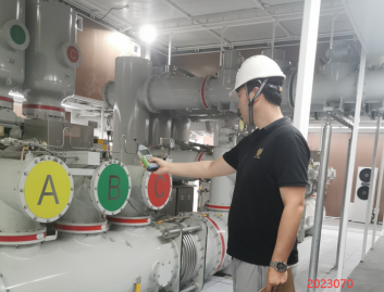 MILE米乐·(中国)集团