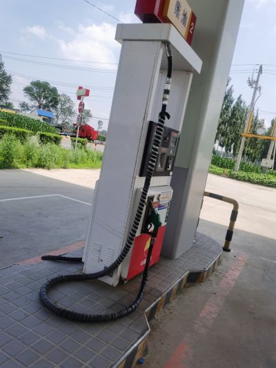 MILE米乐·(中国)集团