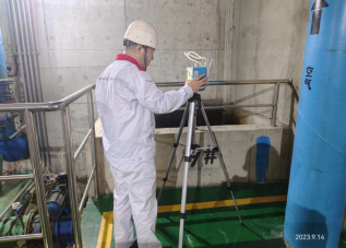 MILE米乐·(中国)集团