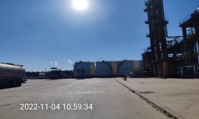 MILE米乐·(中国)集团