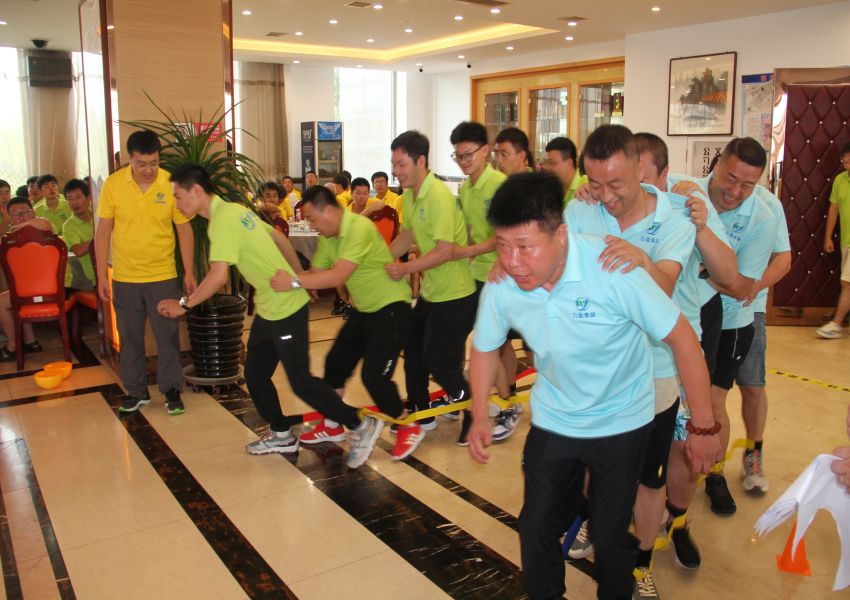 MILE米乐·(中国)集团