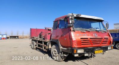 MILE米乐·(中国)集团