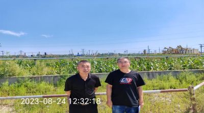 MILE米乐·(中国)集团