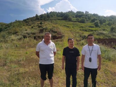 MILE米乐·(中国)集团