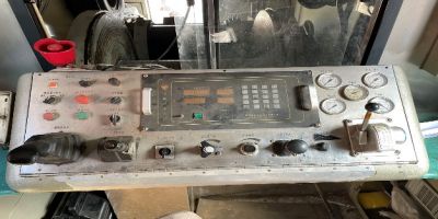 MILE米乐·(中国)集团