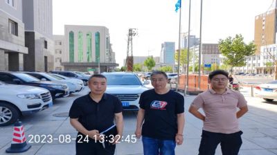 MILE米乐·(中国)集团