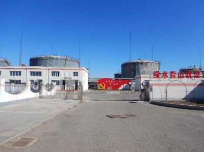 MILE米乐·(中国)集团