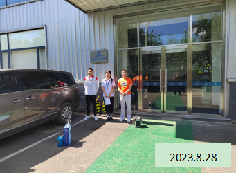 MILE米乐·(中国)集团