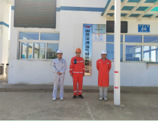 MILE米乐·(中国)集团