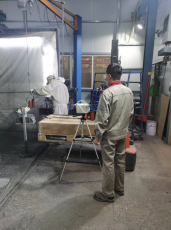 MILE米乐·(中国)集团