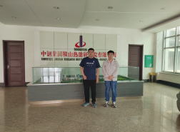 MILE米乐·(中国)集团