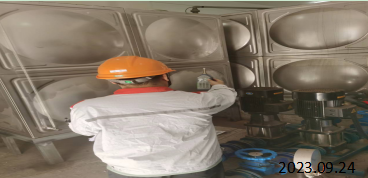 MILE米乐·(中国)集团