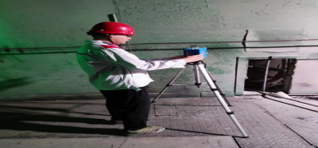 MILE米乐·(中国)集团