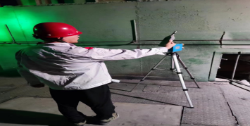 MILE米乐·(中国)集团