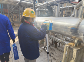 MILE米乐·(中国)集团