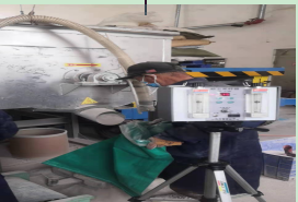 MILE米乐·(中国)集团