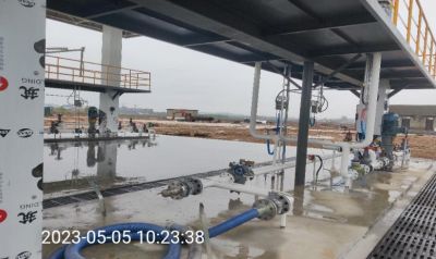 MILE米乐·(中国)集团