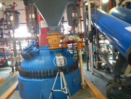 MILE米乐·(中国)集团