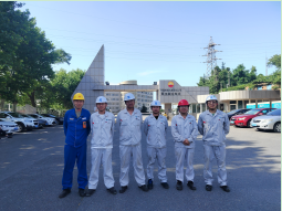 MILE米乐·(中国)集团