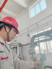 MILE米乐·(中国)集团