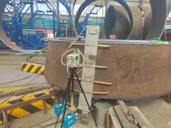 MILE米乐·(中国)集团